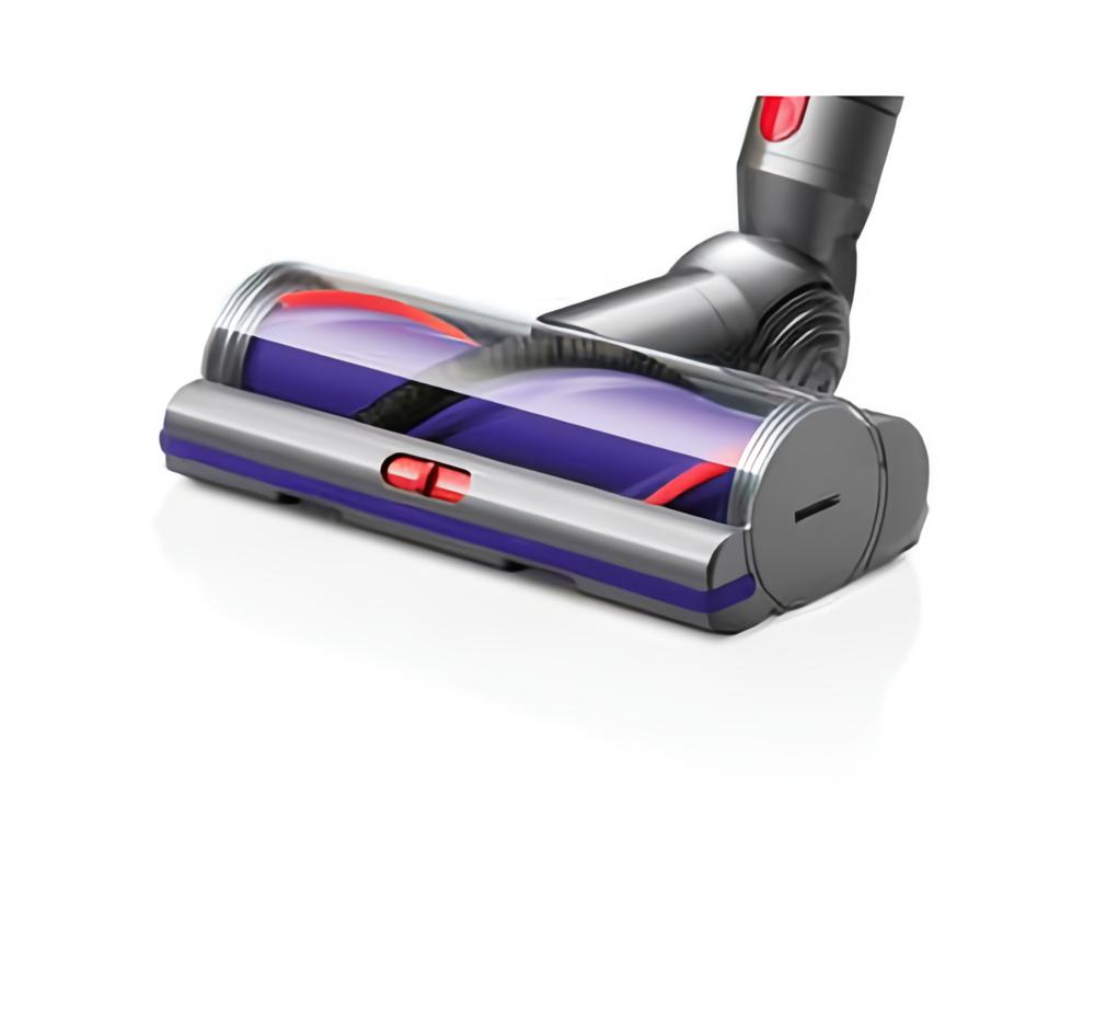 Dyson Spotless Cleaning Cyclone V10 Animal, Long, 226319-01